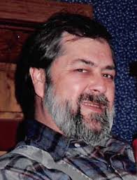 Curtiss Dye Obituary