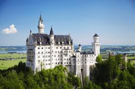 How Can I Get A Germany Visa Extension