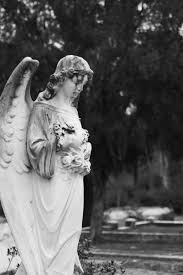 To perform this binding spell, collect dirt from a graveyard and choose the person you'd like to bring yourself to. Graveyard Dirt How To Use It In Witchcraft Magic Moody Moons