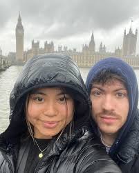 Photos by Melanie Zhou (@melanie.zhou) · March 30, 2024