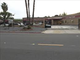 Maybe you would like to learn more about one of these? Auto Body Of San Marcos In San Marcos Ca 92069 Auto Body Shops Carwise Com