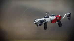 Recluse destiny 2 seasons on the drifter includes three new pinnacle. Destiny 2 How To Get Mountaintop Attack Of The Fanboy