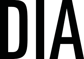 Di.fm streams the world's most addictive electronic music. Dia Dittel Architekten Innenarchitektur Architektur Kommunikationsdesign