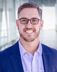 Jonathan Brewer Appointed Director of Sales for Anderson & Vreeland, Inc