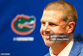 A detail view of the wedding ring