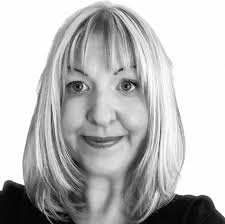 Profile for Ingledew Therapy