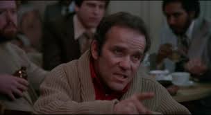 Fighting Back (1982)