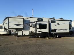 5th wheel camper sleeps 8. Rv For Sale 2017 Keystone Avalanche 5th Wheel 39 In Lodi Stockton Ca Lodi Park And Sell