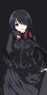 Wallpaper Anime Android Hd Terlengkap 50 Wallpaper Anime Hd Paling Keren Dan Gratis Anime Anime Wallpaper Hd For And Ilustrasi Karakter Animasi Gadis Animasi