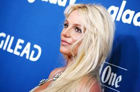 Britney Spears' Conservatorship Timeline