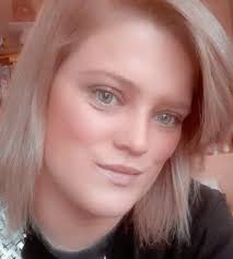 Dad I miss you if I had wings I would visit everyday...