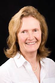 Perth Radiological Clinic