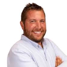 Greater Owensboro Realty Co.