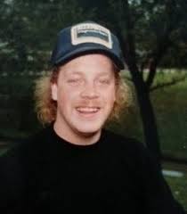 Obituary for Michael LaPlante