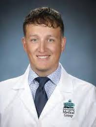 Sarasota/Siesta Key Observer 4.18.24 by The Observer Group Inc.