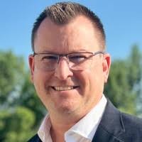 200+ "Saugstad" profiles