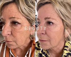 John Stickler (@john.stickler) • Instagram photos and videos