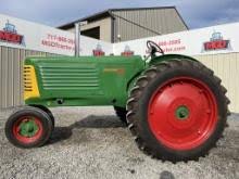 Image result for Tractor Vermilion 1972 Tractor