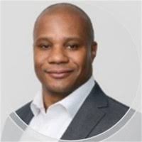 cencora #peoplefirstleadership