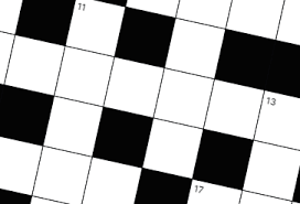 Then you probably can't resist the mystery of a good puzzle. Online Puzzles Mindful Puzzles