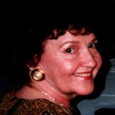 Virgie Lyn Mahoney Obituary October 3, 2019