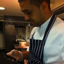 parth bhatt (@parth2606)