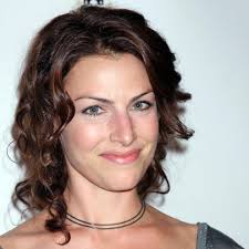 Watch Out of Reach (2013) Full Movie Free Online