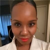 80+ "Dinkins" profiles