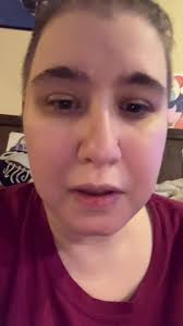 The Nanny Pilot: Unlikely Connections Explored