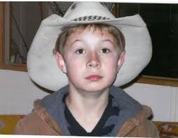 Wylie Max Prince Obituary January 7, 2019