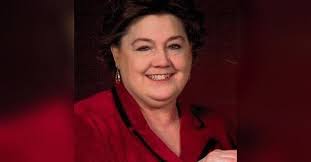 Dorothy Lynn Cowart Roberson Obituary