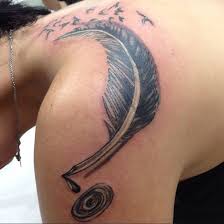 Dip Tattoo Piercing Studyosu Tattoo Dovme Piercing