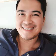 Rafael Dizon and Abigail Diwa's Wedding Website