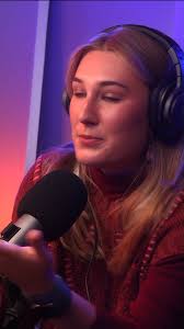 🌊 We're going deep! Right down to the bottom of the sea as we explore  Australia's marine marvels.⚓ 🐠 Did you know we have a vital role in  managing Australia's awe-inspiring marine