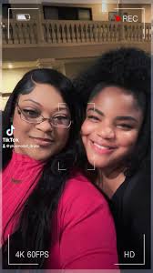 mylast24hours 🌪🌪🌪 In about 20 hours I get to see 200 sisters that God  gave me in a Pandemic 🥺 I'm giving them all I have in me this weekend. GOD  SHOW