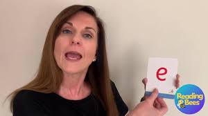 Reading Bees Speed Sounds A