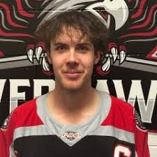 Grimsby Peach Kings @ Niagara RiverHawks Thursday, November 14, 2024