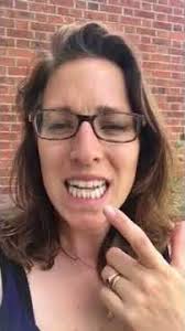 Jenna Rutherford (theminimalistdoula)