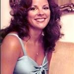 Dee Ann Lucas Obituary