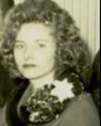 Loretta Posey Hall Obituary December 8, 2023