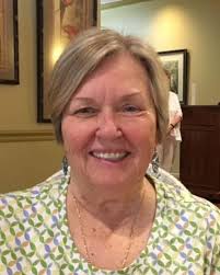 Pamela and Paula Mattioli.. Cell Mates forever! Click below!