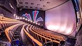 4dx and dolby atmos which give you full 360 immersive and excited new movie experience. 4dx Cinema City Constanta City Park Mall Youtube