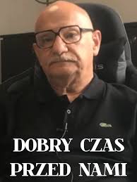 Dobry czas przed nami: Polska a Unia Europejska