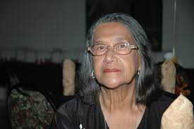 Brenda May Isaacs Obituary