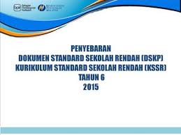 Check spelling or type a new query. Bidang Keberhasilan Utama Negara Nkra Ppt Download
