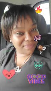 😻Brunch for the Queen😍😍😍😋🍃🏀🤑🙏🏿💯👀