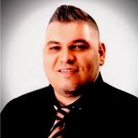 90+ "Scarpulla" profiles