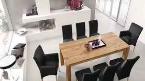 طاولات طعام مودرن Youtube