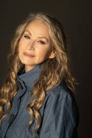 Joan Osborne Returns To The Talkhouse