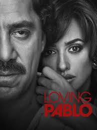 Ariel Sierra: Biofilmografía